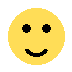 AI 기쁨