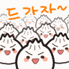1000002269.gif