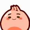 icon_3.gif