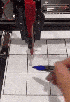 ai-robot.gif