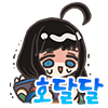 icon_24.png