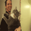 1000002839.gif
