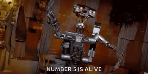 ezgif-1-24ad5b9a95.gif