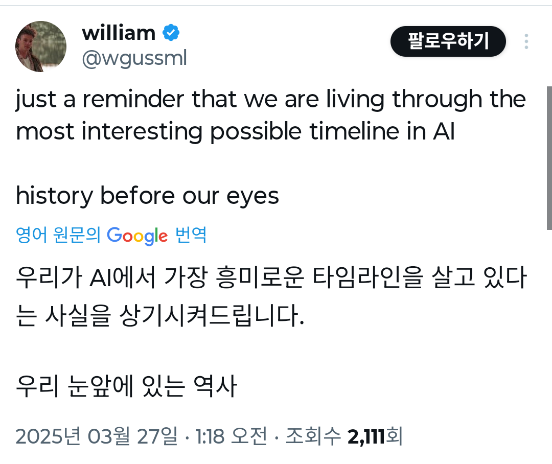 1000001376.png