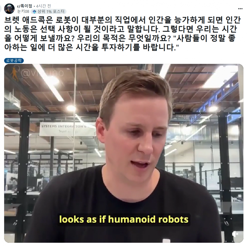 1000020650.png