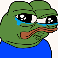 1000021584.png