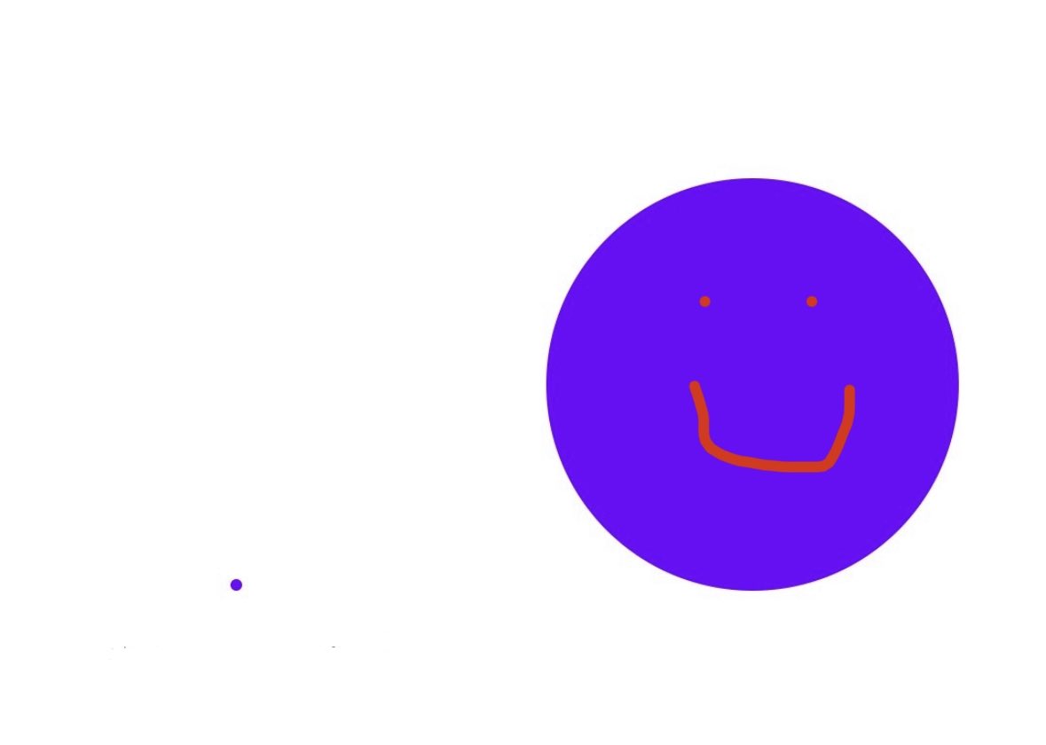 1000000870.jpg