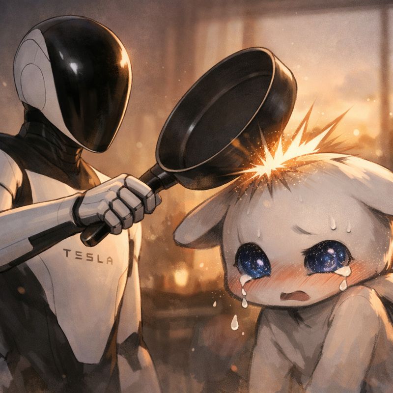 ChatGPT-Image-2026년-1월-31일-오전-09_33_13.png