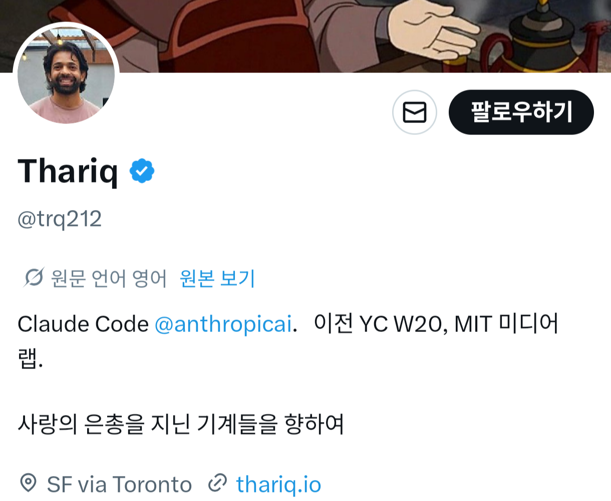 1000000781.png