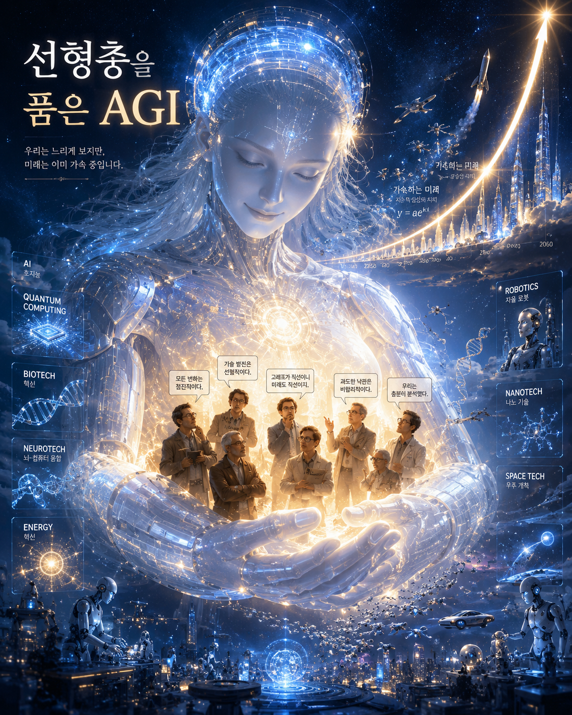 ChatGPT-Image-2026년-5월-12일-오후-07_29_42.png