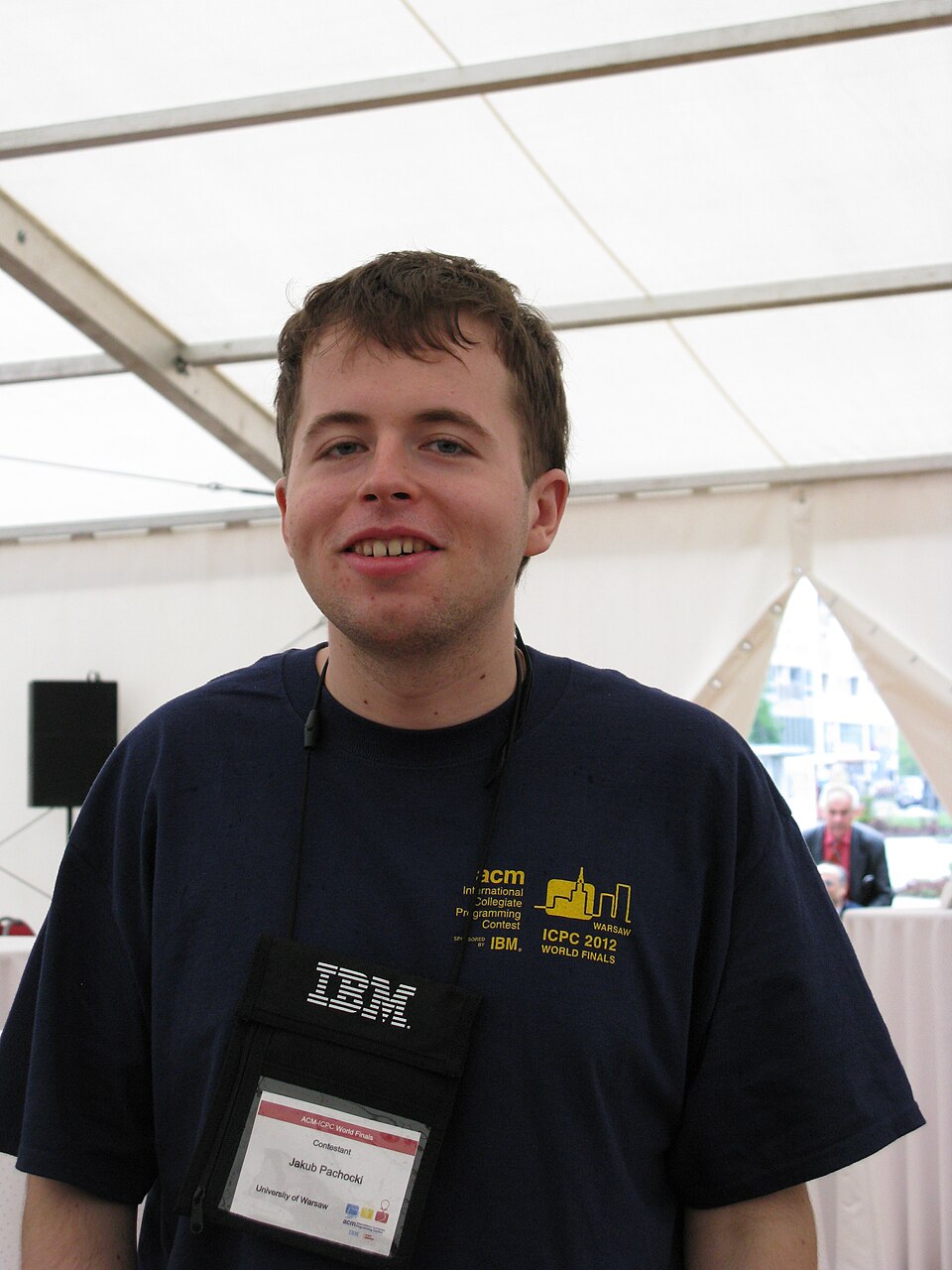Jakub_Pachocki_in_2012.jpg