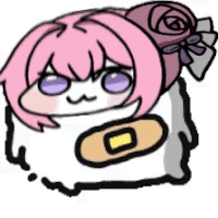 1767757166.gif