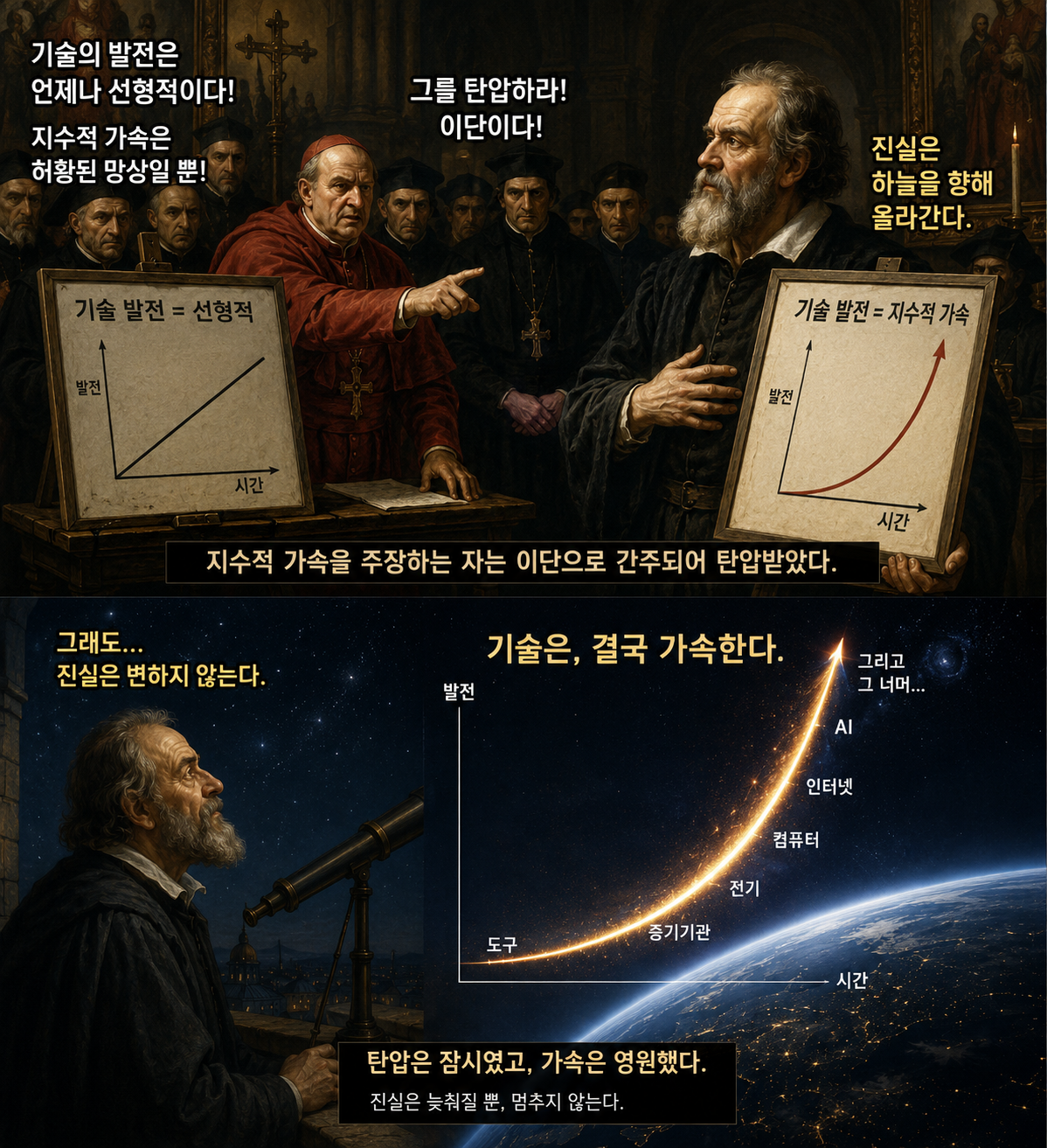 1000001027.png
