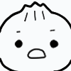1000001323.gif