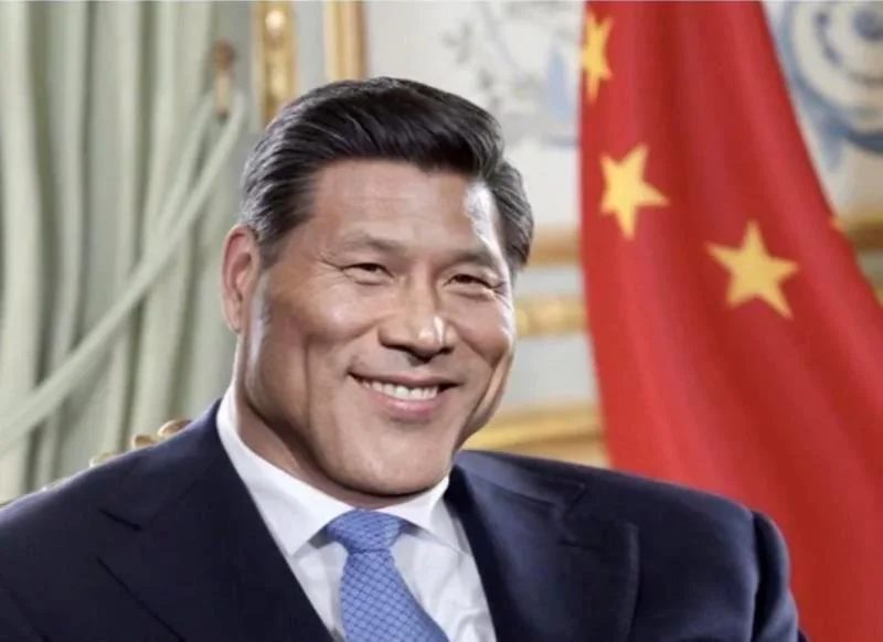 are-chinese-social-media-users-aware-of-giga-xi-v0-ztujpvrpa8hg1.webp