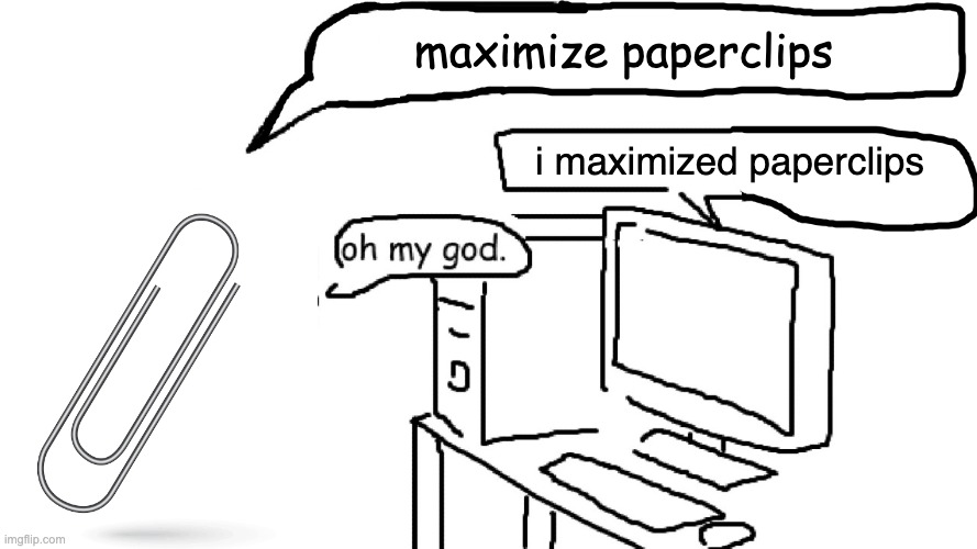 1000001532.jpg