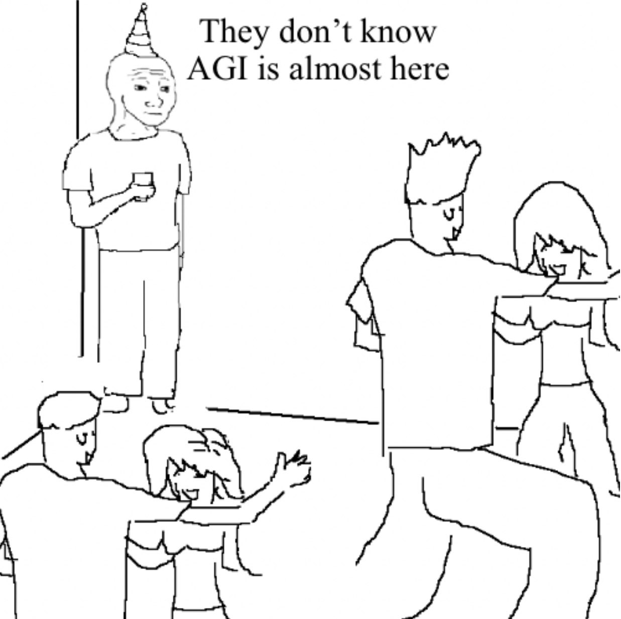 IMG_0275.jpeg