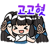 icon_4.png