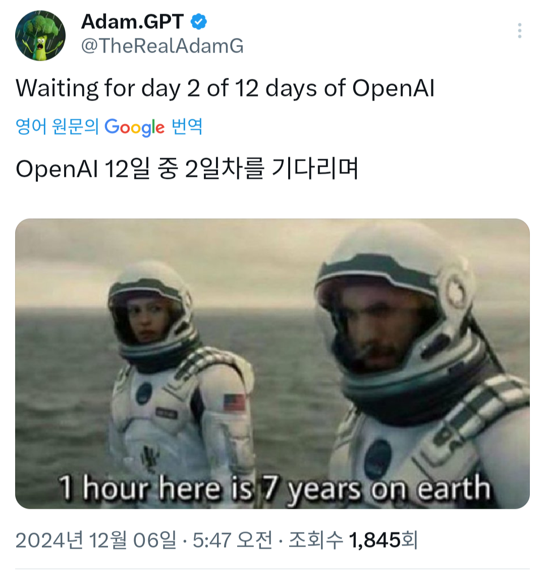 1000000635.png