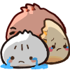 1000001590.png