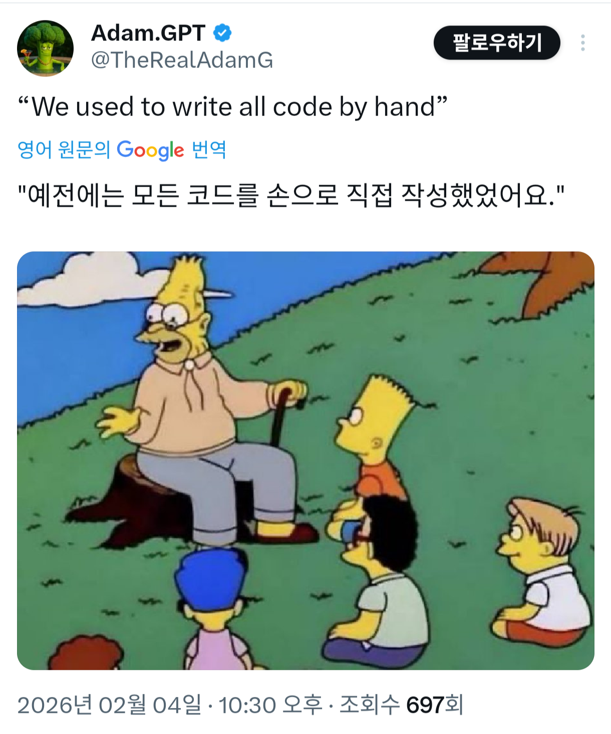 1000000346.png