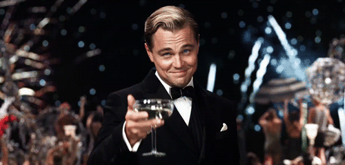 1000000321.gif
