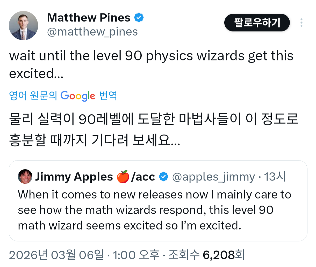 1000000593.png