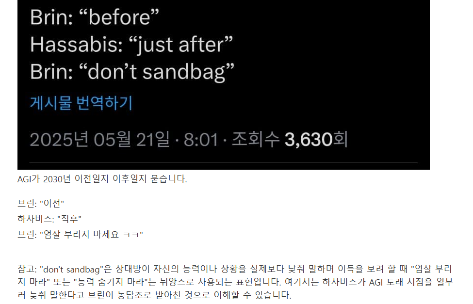 하사비스-브린.png