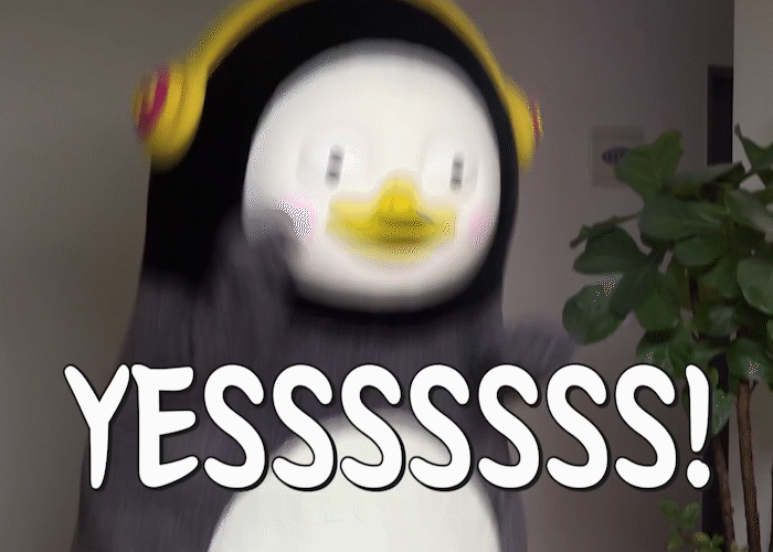 다운로드.gif