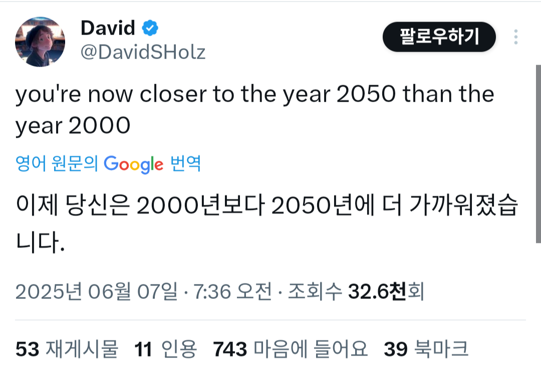 1000001680.png