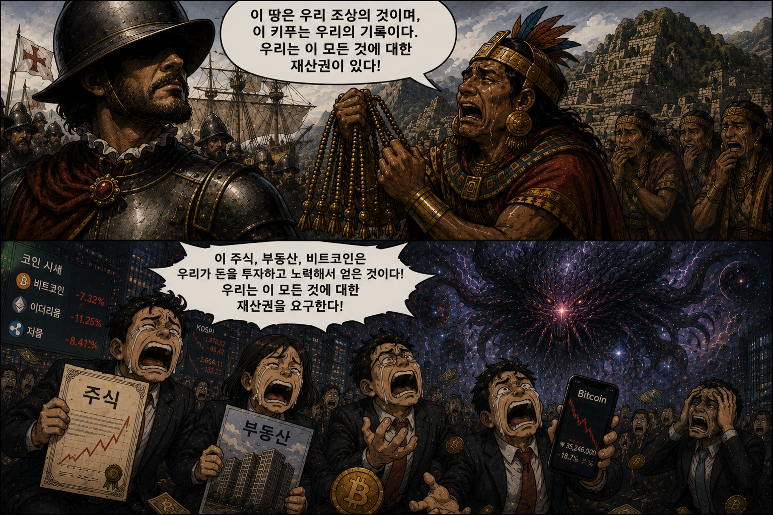 fd1cec82-f7bc-40c6-8e87-2405986dd65e.png