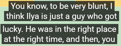 12.png