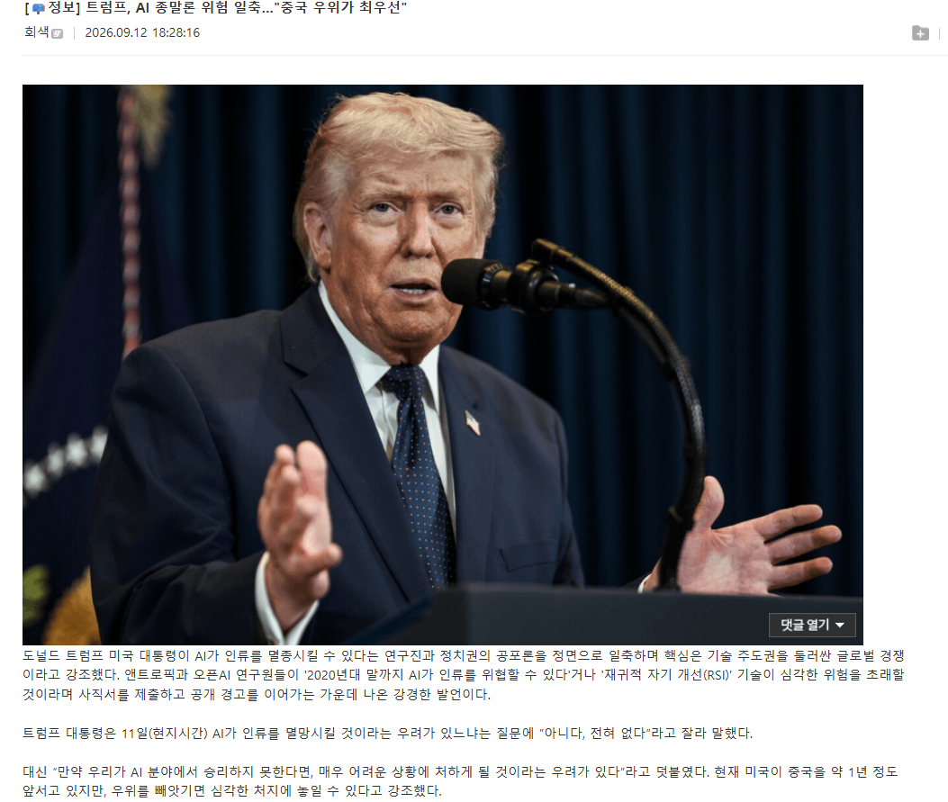 31231231.png