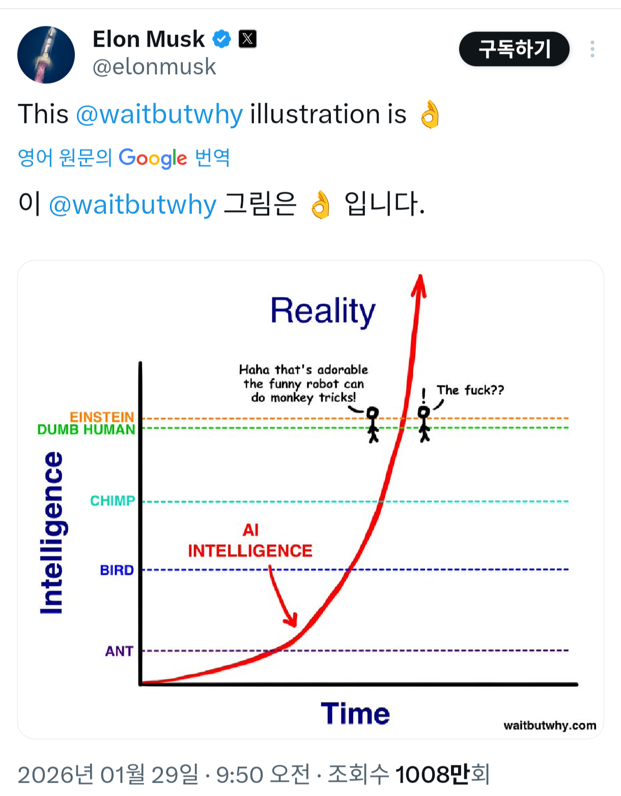 1000000312.png