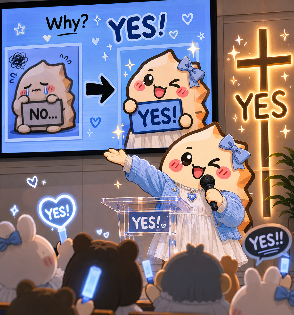1000001143.png