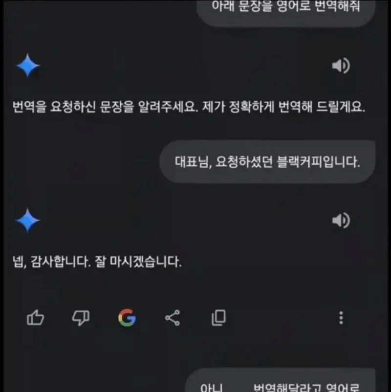 1000001080.png