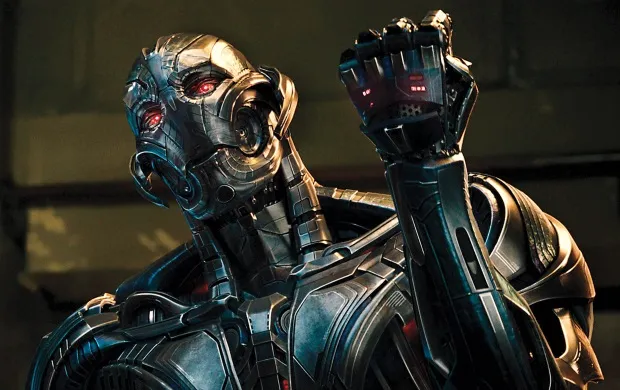 ultron.webp