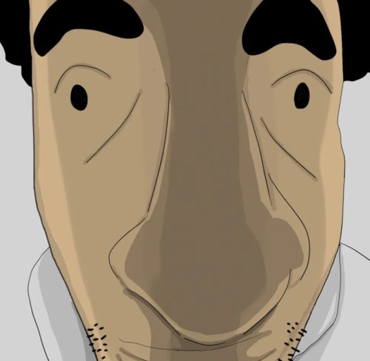 1000063469.jpg